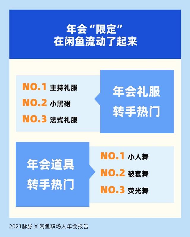 中新经纬安卓版(中新经纬客户端什么意思)-第1张图片-太平洋在线下载