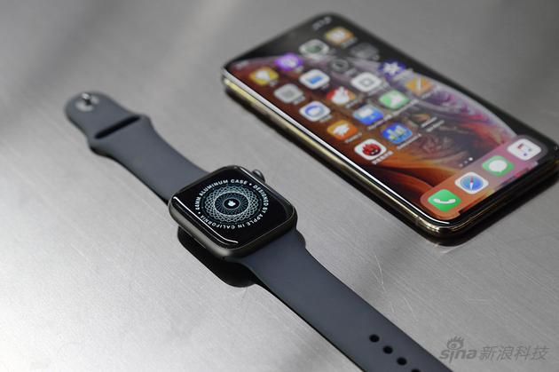 苹果手表铝版掉漆怎么办(applewatch铝金属掉漆)-第1张图片-太平洋在线下载