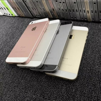 苹果5s能用3g版微信吗(iphone5s支持3g吗)-第2张图片-太平洋在线下载