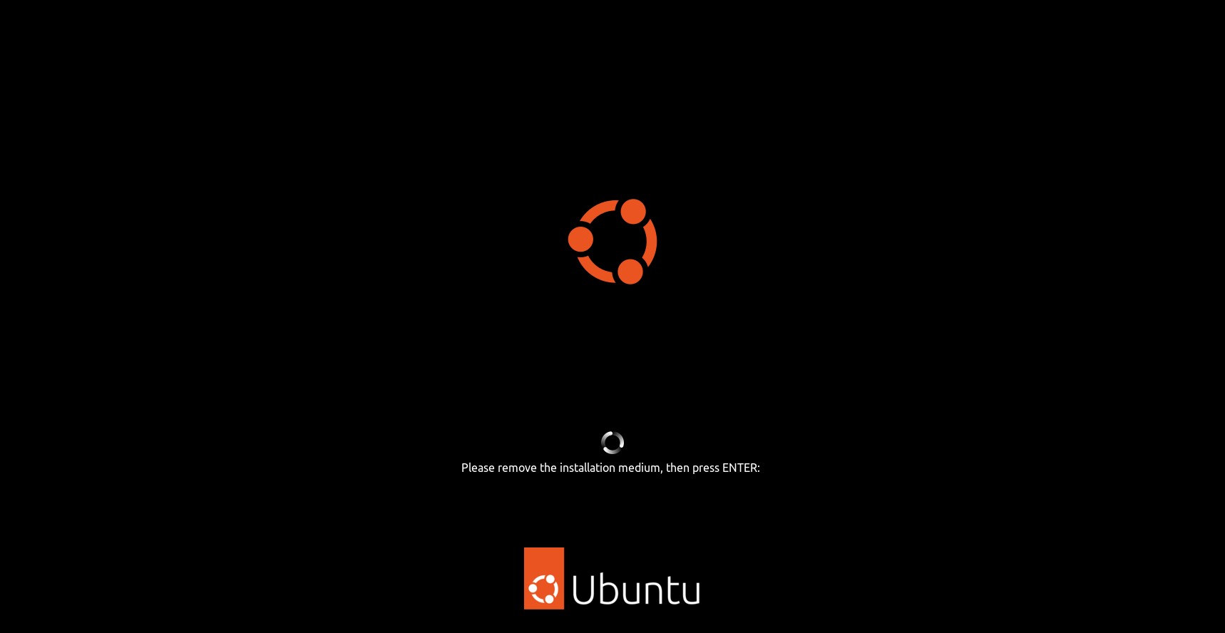 ubuntu客户端v2ray(githubv2)