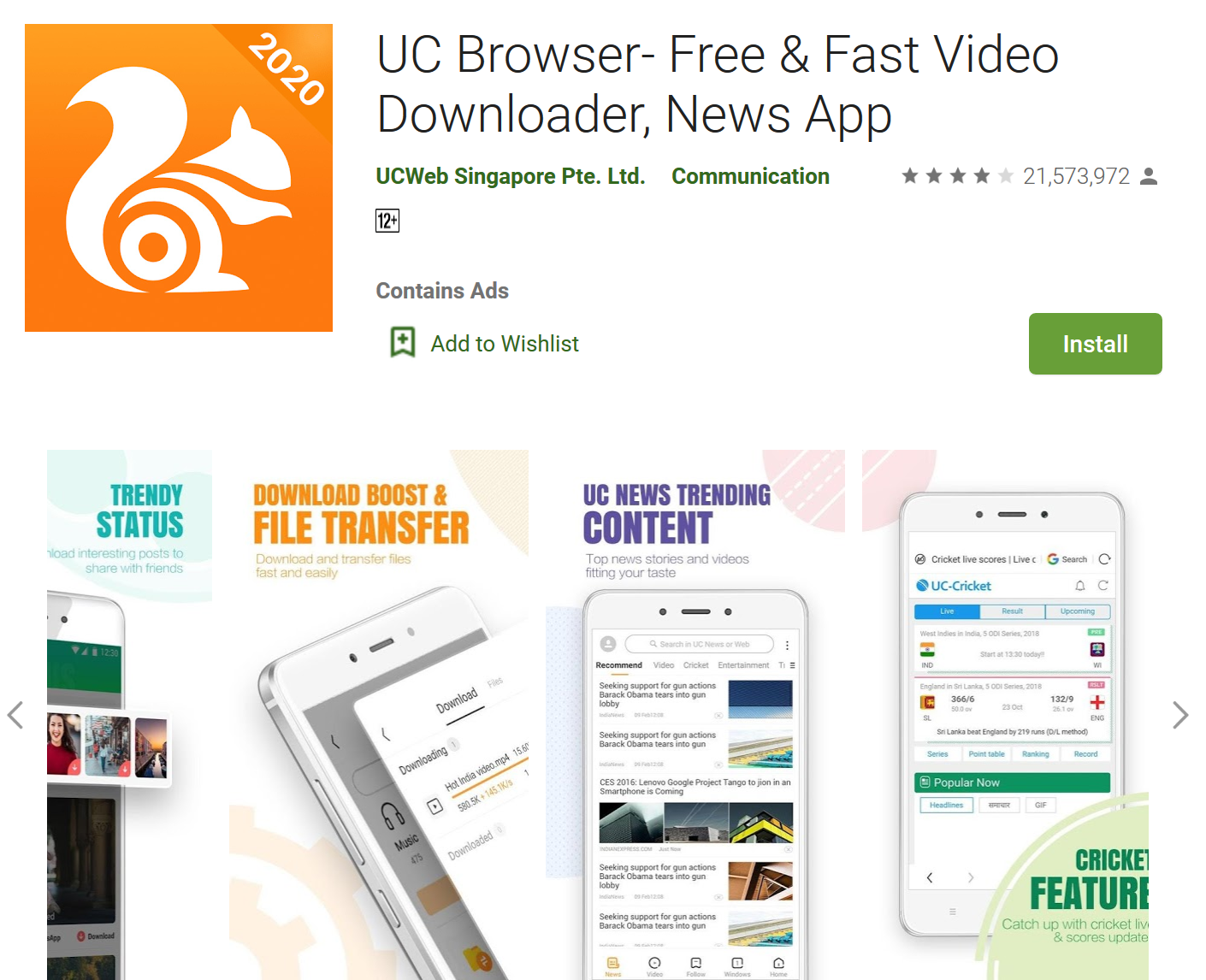 freebrowser苹果版(free download manager苹果)-第1张图片-太平洋在线下载