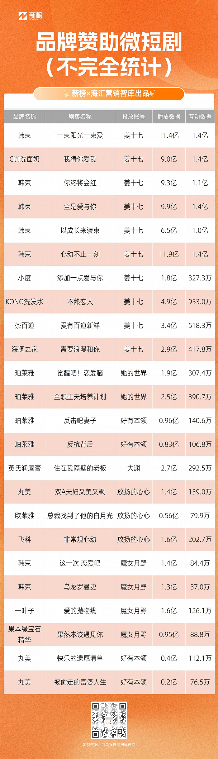 依靠客户端易考客户端下载-第2张图片-太平洋在线下载