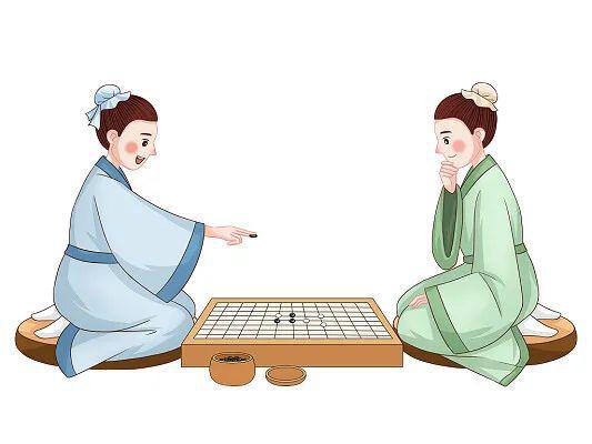 ubuntu+围棋客户端ubuntu的中文官方网站-第1张图片-太平洋在线下载