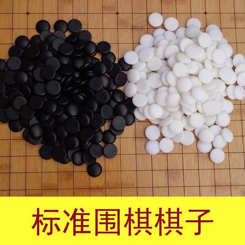 ubuntu+围棋客户端ubuntu的中文官方网站-第2张图片-太平洋在线下载