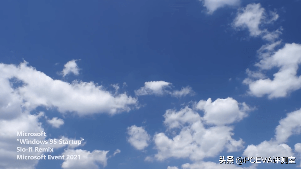 微软天空安卓版微软office安卓破解版apk-第2张图片-太平洋在线下载