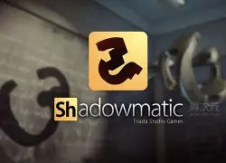 包含shadowmatic安卓版完整的词条