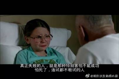 vk客户端没了俄罗斯vk电脑版下载