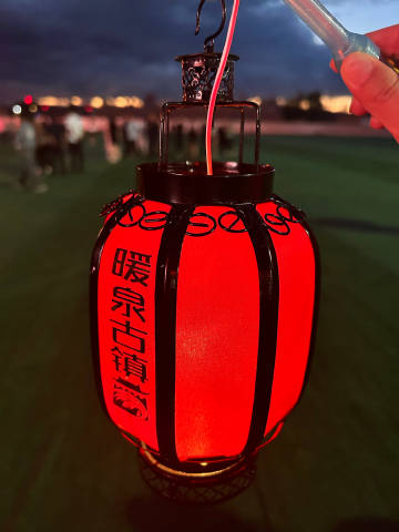 安乐玩客户端安乐影片有限公司官网